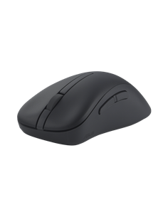 Mouse Wireless ASUS MD102, Gri Închis 2