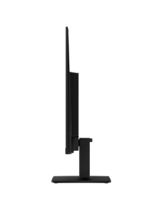 27" LED SMART TV Samsung UE27F6000FUXUA, 1920x1080 FHD, Tizen, Negru 2