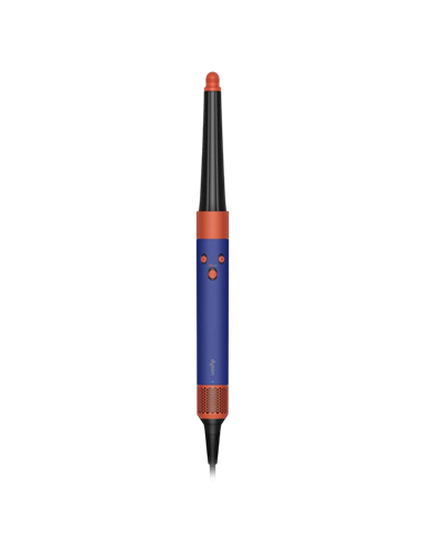 Стайлер Dyson Airwrap i.d. HS08, 1300Вт, Vinca Blue | Topaz