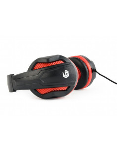 d 2