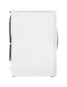 Стиральная машина Indesit BWE 91496X WSV EE, 9кг, Белый 2