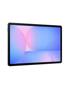 Tabletă Samsung Galaxy Tab S10 FE, Wi-Fi, 8GB/128GB, Albastru deschis 2