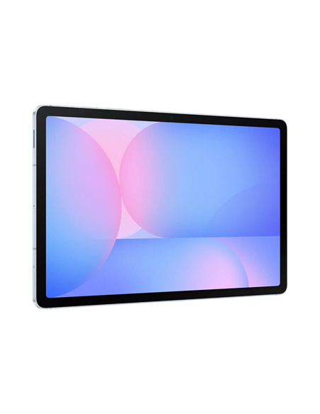 Планшет Samsung Galaxy Tab S10 FE, Wi-Fi, 8Гб/128Гб, Светло-голубой