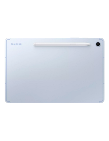 Планшет Samsung Galaxy Tab S10 FE, Wi-Fi, 8Гб/128Гб, Светло-голубой