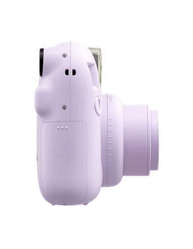 Фотоаппарат моментальной печати instax Mini 12, Lilac Purple