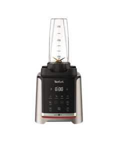 Стационарный блендер Tefal BL91HD31, Чёрный 2