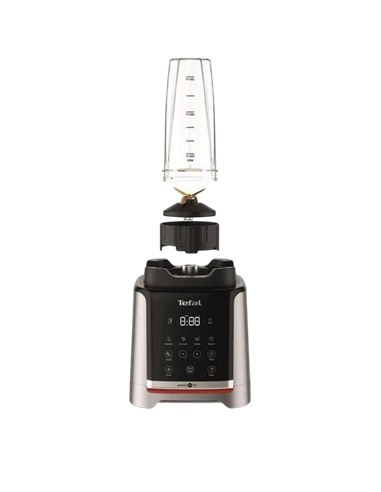 Blender staționar Tefal BL91HD31, Negru