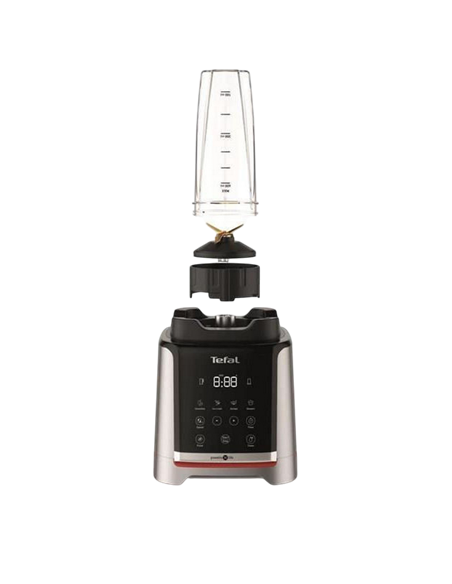 Blender staționar Tefal BL91HD31, Negru