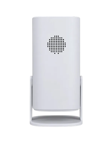 Портативный проектор Acer Aopen QH15S, 180ANSI Lumens, HD (1280 x 700)