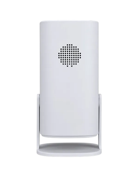 Портативный проектор Acer Aopen QH15S, 180ANSI Lumens, HD (1280 x 700)