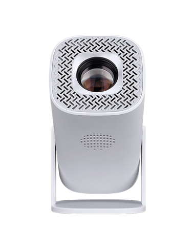 Портативный проектор Acer Aopen QH15S, 180ANSI Lumens, HD (1280 x 700)