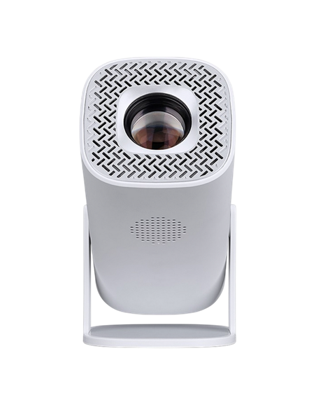 Портативный проектор Acer Aopen QH15S, 180ANSI Lumens, HD (1280 x 700)