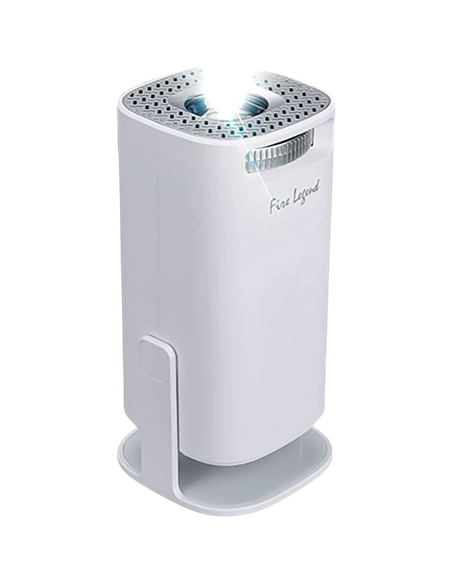 Портативный проектор Acer Aopen QH15S, 180ANSI Lumens, HD (1280 x 700)