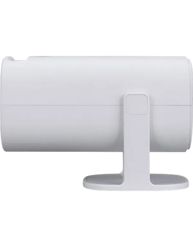 Proiector portabil Acer Aopen QH15S, 180ANSI Lumens, HD (1280 x 700)