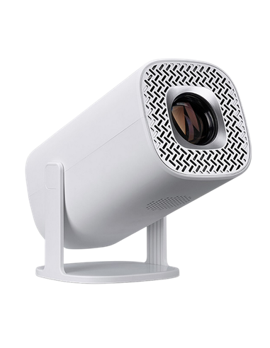 Proiector portabil Acer Aopen QH15S, 180ANSI Lumens, HD (1280 x 700)
