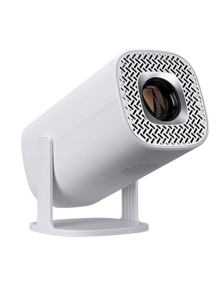Proiector portabil Acer Aopen QH15S, 180ANSI Lumens, HD (1280 x 700)