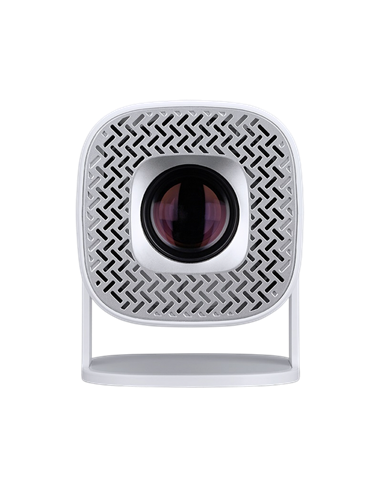 Proiector portabil Acer Aopen QH15S, 180ANSI Lumens, HD (1280 x 700)