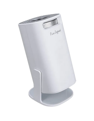 Proiector portabil Acer Aopen QH15S, 180ANSI Lumens, HD (1280 x 700)