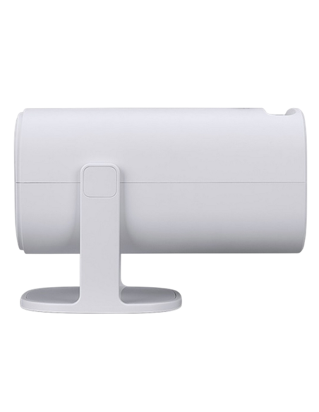 Proiector portabil Acer Aopen QH15S, 180ANSI Lumens, HD (1280 x 700)