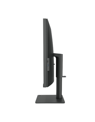 31" Monitor BenQ PD3205U, IPS 3840x2160 4K UHD, Gri