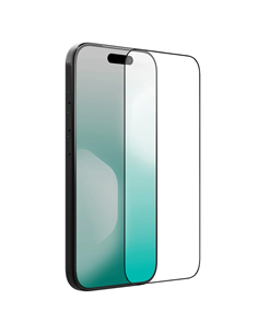 Защитное стекло Nillkin CP+ pro для Apple iPhone 17 Pro Max, Прозрачный 2