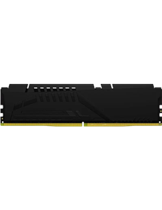 Memorie RAM Kingston FURY Beast, DDR5 SDRAM, 5600 MHz, 32GB, KF556C36BBE-32 2