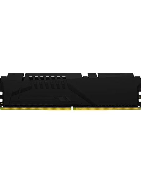 Memorie RAM Kingston FURY Beast, DDR5 SDRAM, 5600 MHz, 32GB, KF556C36BBE-32