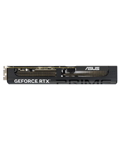 Placă Video ASUS PRIME-RTX5070-12G, 12GB GDDR7 192bit 2