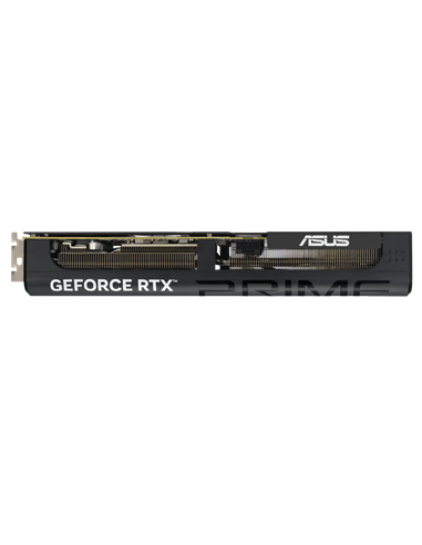 Видеокарта ASUS PRIME-RTX5070-12G, 12ГБ GDDR7 192бит