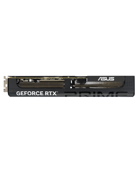 Placă Video ASUS PRIME-RTX5070-12G, 12GB GDDR7 192bit