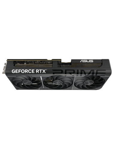 Placă Video ASUS PRIME-RTX5070-12G, 12GB GDDR7 192bit