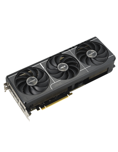 Placă Video ASUS PRIME-RTX5070-12G, 12GB GDDR7 192bit