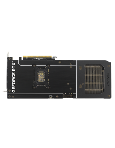 Placă Video ASUS PRIME-RTX5070-12G, 12GB GDDR7 192bit