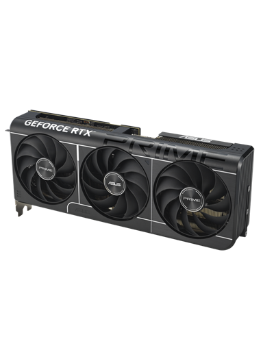 Placă Video ASUS PRIME-RTX5070-12G, 12GB GDDR7 192bit