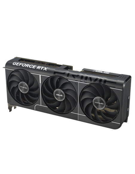 Placă Video ASUS PRIME-RTX5070-12G, 12GB GDDR7 192bit
