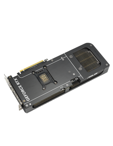 Placă Video ASUS PRIME-RTX5070-12G, 12GB GDDR7 192bit