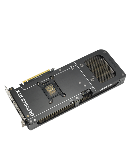 Placă Video ASUS PRIME-RTX5070-12G, 12GB GDDR7 192bit
