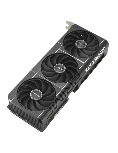 Видеокарта ASUS PRIME-RTX5070-12G, 12ГБ GDDR7 192бит