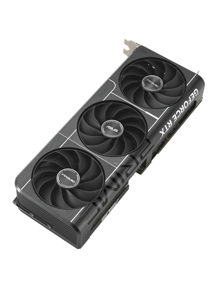 Placă Video ASUS PRIME-RTX5070-12G, 12GB GDDR7 192bit