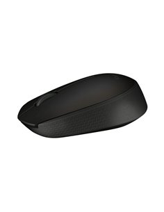 Mașină de spălat vase Samsung DW60A6092FS/EO, Oțel inoxidabil
