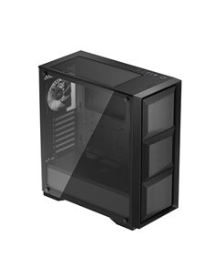 Mașină de spălat vase Samsung DW60A6092FS/EO, Oțel inoxidabil