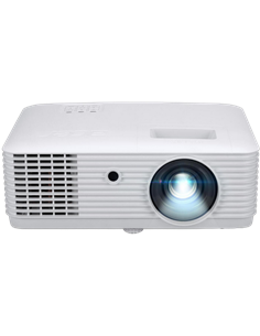 Proiector laser Acer XL3510I, 5000ANSI Lumens, FullHD (1920 x 1080) 