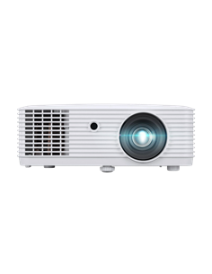 Proiector laser Acer XL3510I, 5000ANSI Lumens, FullHD (1920 x 1080) 2