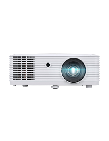Лазерный проектор Acer XL3510I, 5000ANSI Lumens, FullHD (1920 x 1080) 