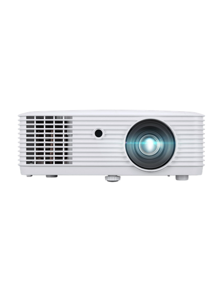 Лазерный проектор Acer XL3510I, 5000ANSI Lumens, FullHD (1920 x 1080) 