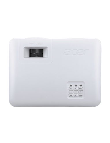 Лазерный проектор Acer XL3510I, 5000ANSI Lumens, FullHD (1920 x 1080) 
