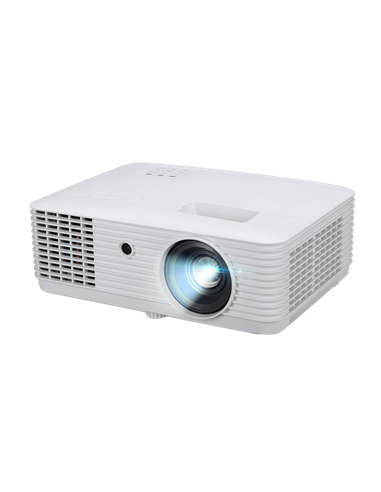 Лазерный проектор Acer XL3510I, 5000ANSI Lumens, FullHD (1920 x 1080) 