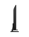Frigider LG GBV5250EPY, Oțel inoxidabil