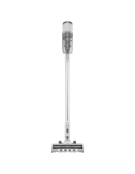 Aspirator Vertical Gorenje SVC216210FFIIW, Alb