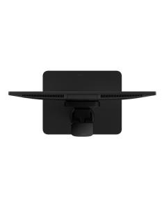 Computer All-in-One ASUS P440VAK, 23,8", Intel Core i3-1315U, 8GB/256GB, Fără SO, Negru 2